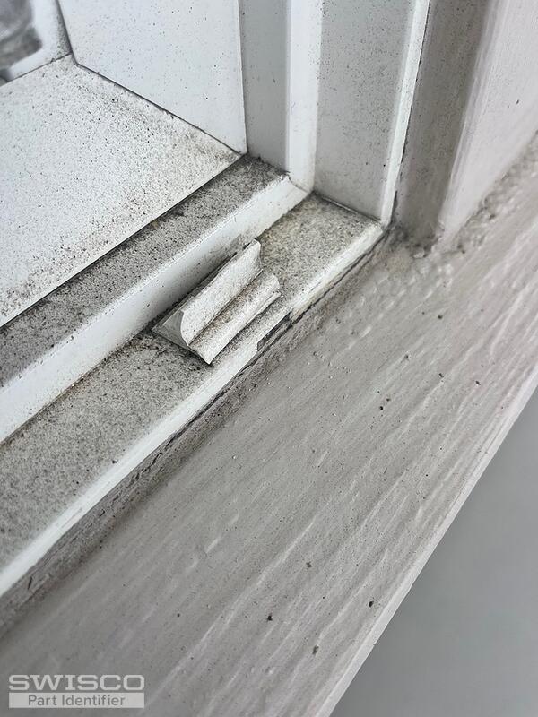 Alenaio window 3