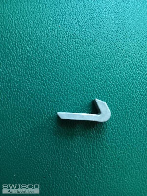 balancer9