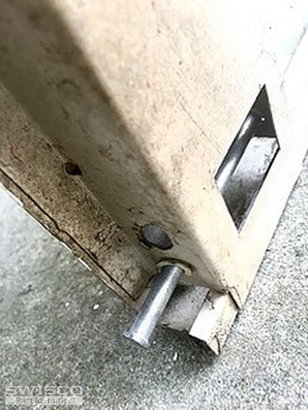 image1 (12)