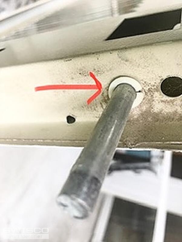 image4 (5)