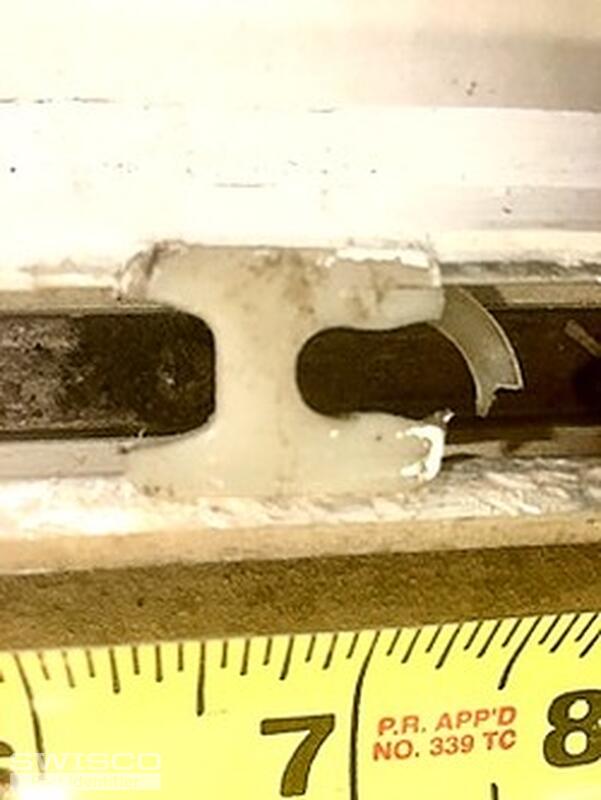 image5 (4)