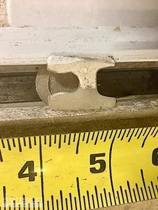 image8
