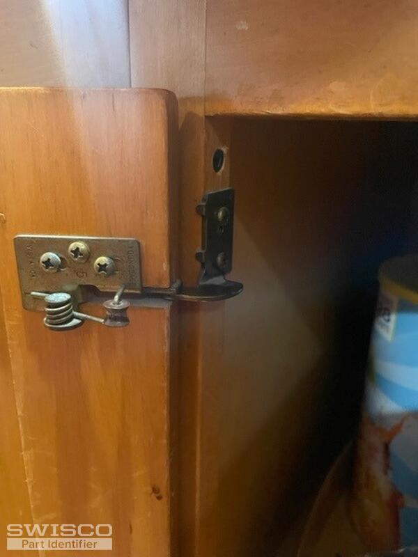 Hinge