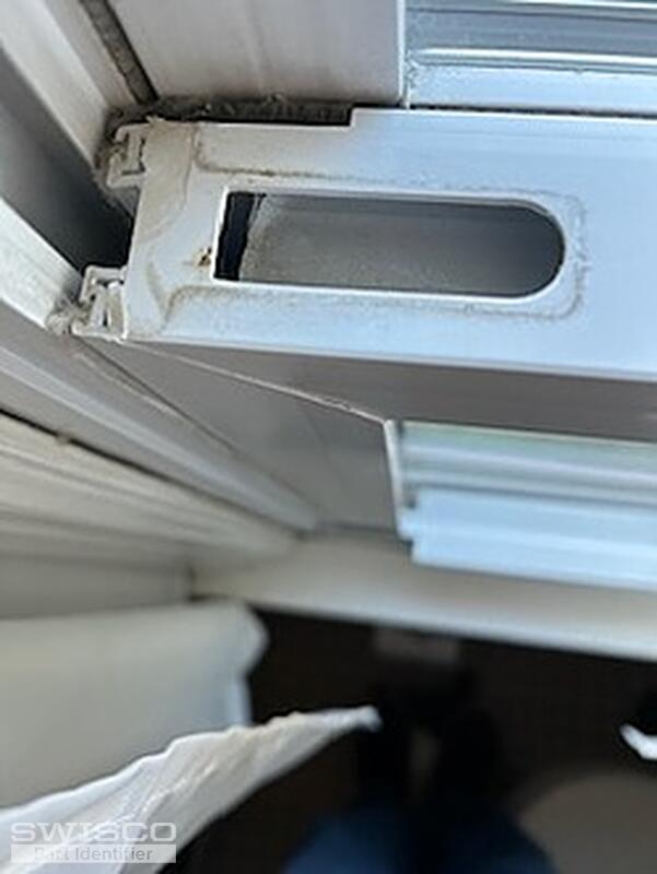 Latch_3