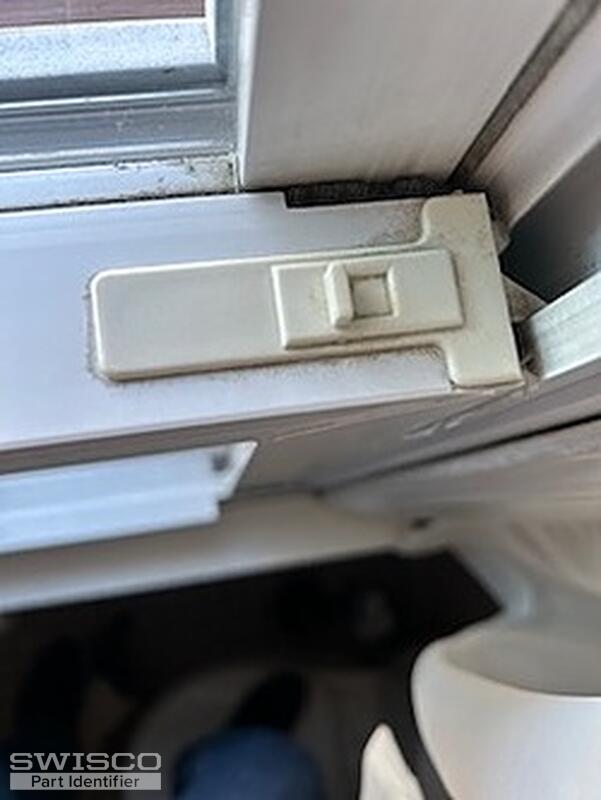 Latch_1
