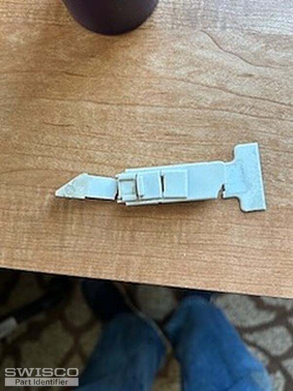 Latch_2
