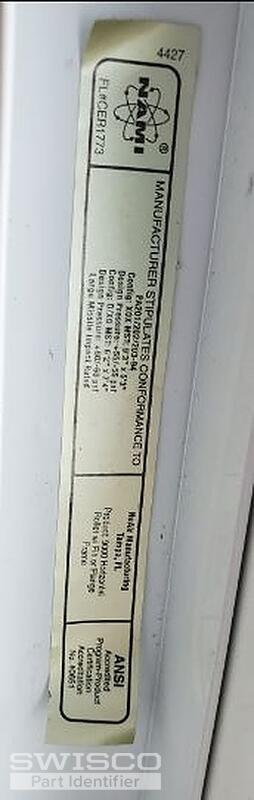 Clay D312114