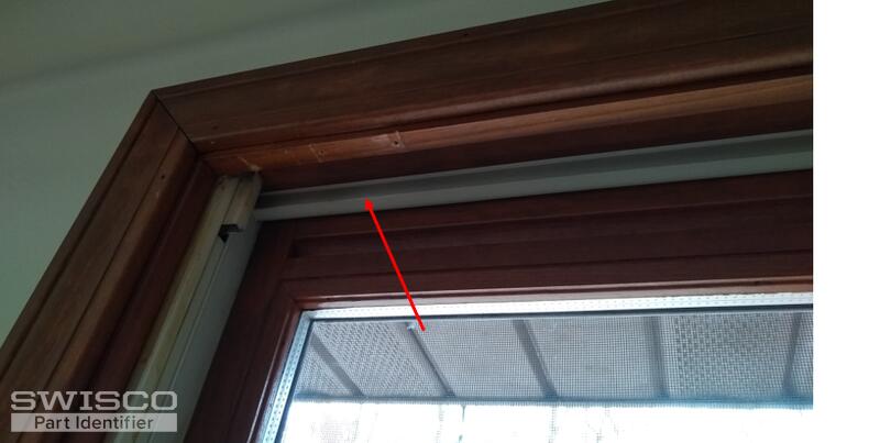 Window_seal
