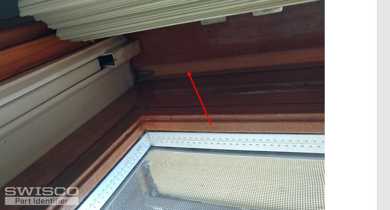 Window_seal_missing