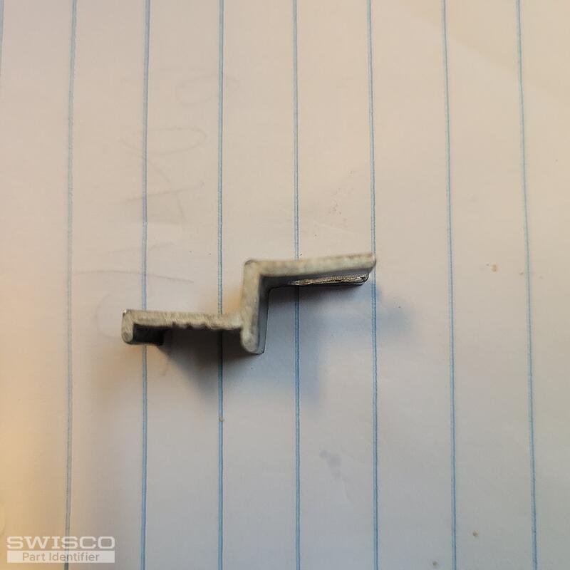 Clip