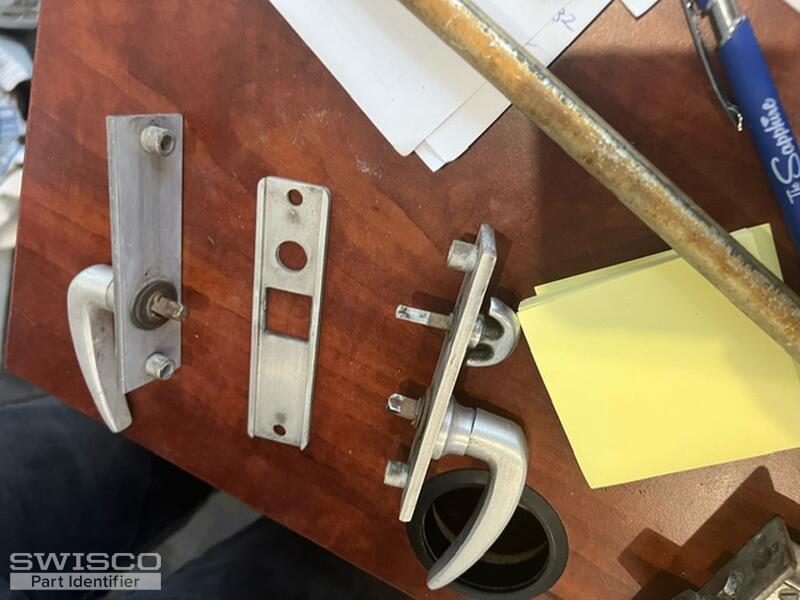image8 (1)