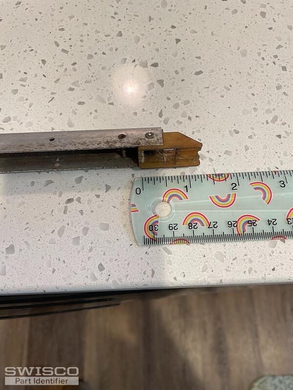 Balance Top Attachment