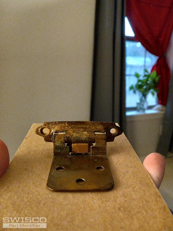 hinge 1 thumbnail