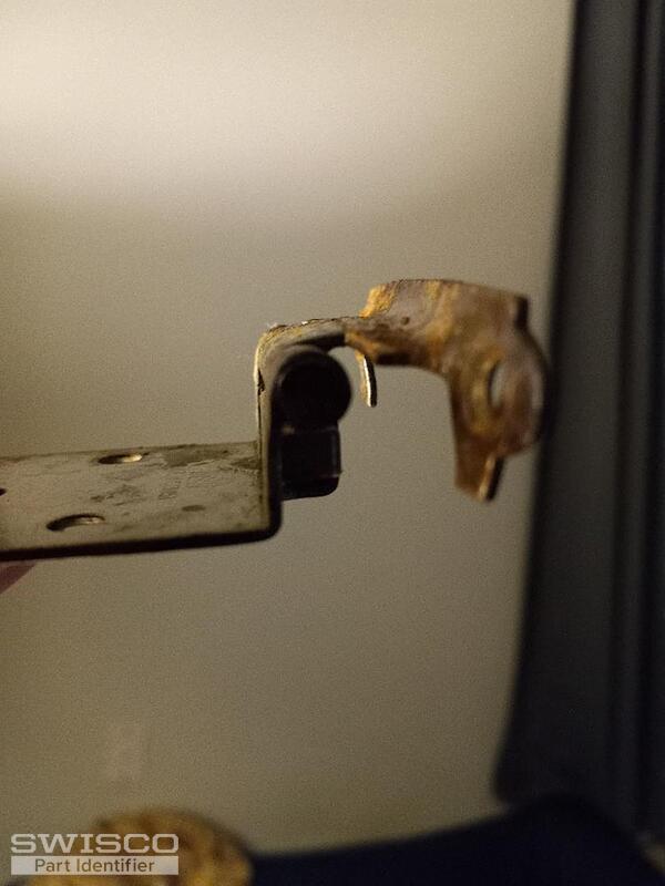 hinge 2 thumbnail