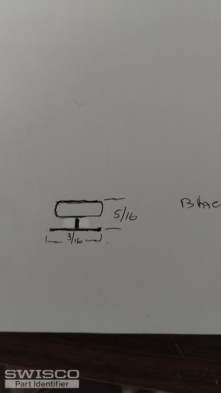 1000011948