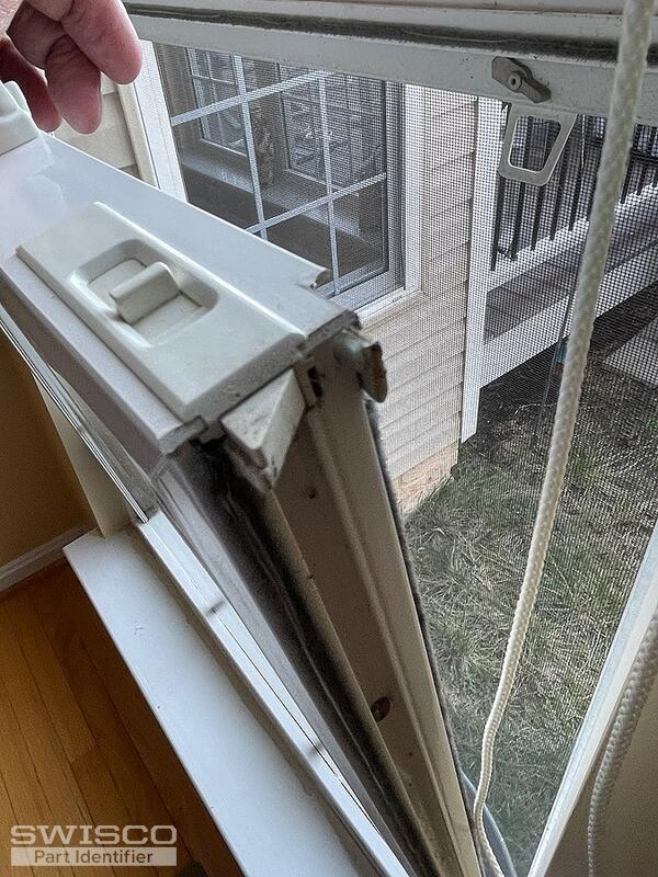 Window Top_Side