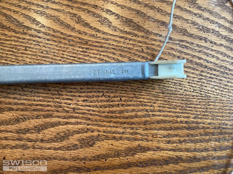 IMG_0236
