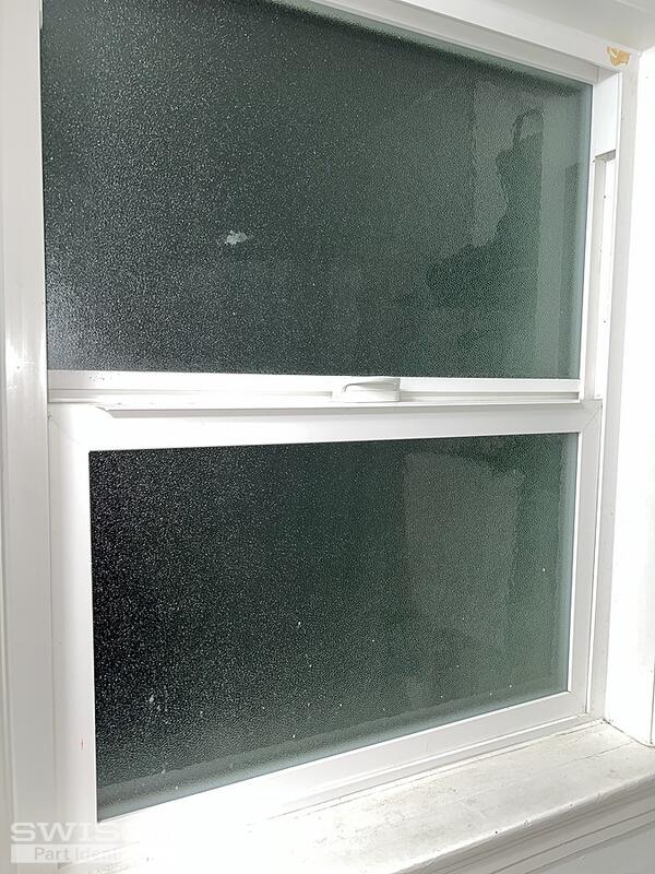 window