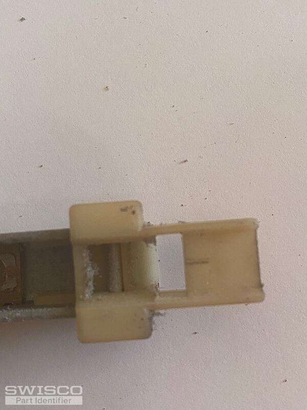 Top Attachment