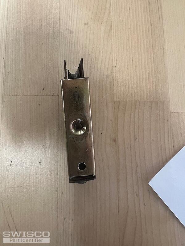 Top View