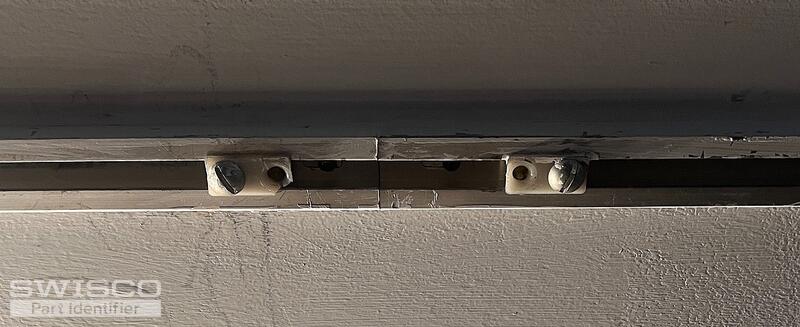 image5 (2)
