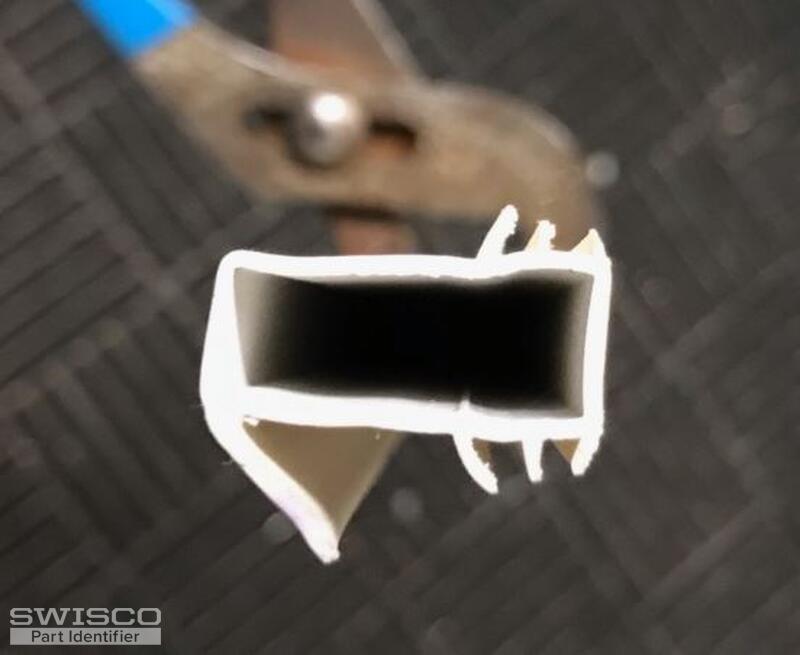 Scott WS