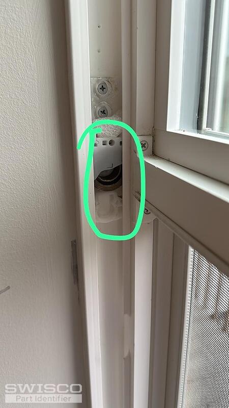 Window Channel