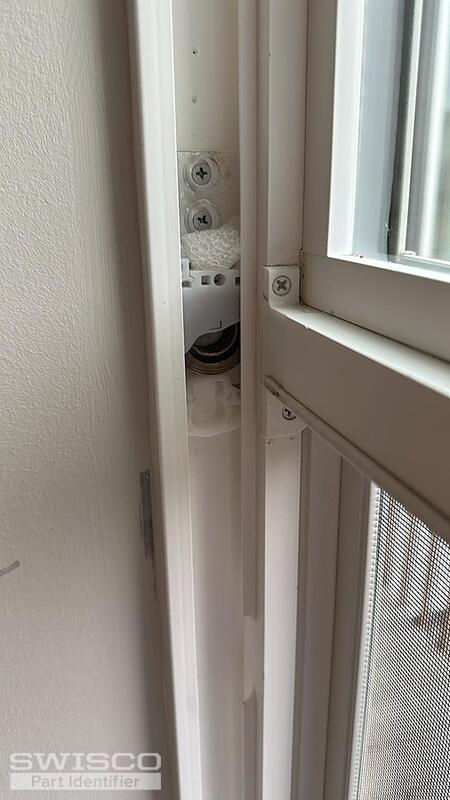 Coil Balance