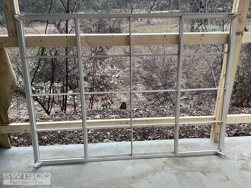 Window