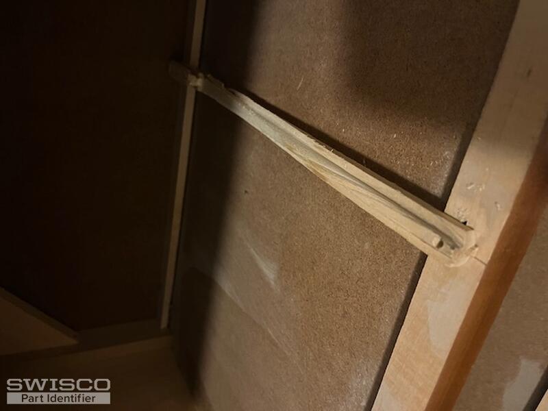 Drawer
