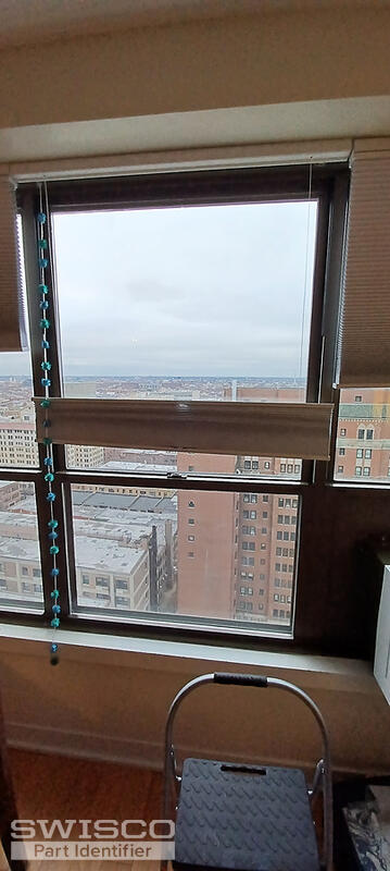 Full Window