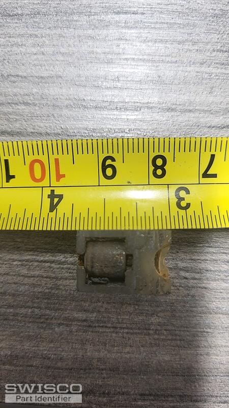 Repl Window Sash Roller Request (4)