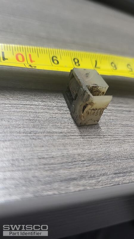 Repl Window Sash Roller Request (2)