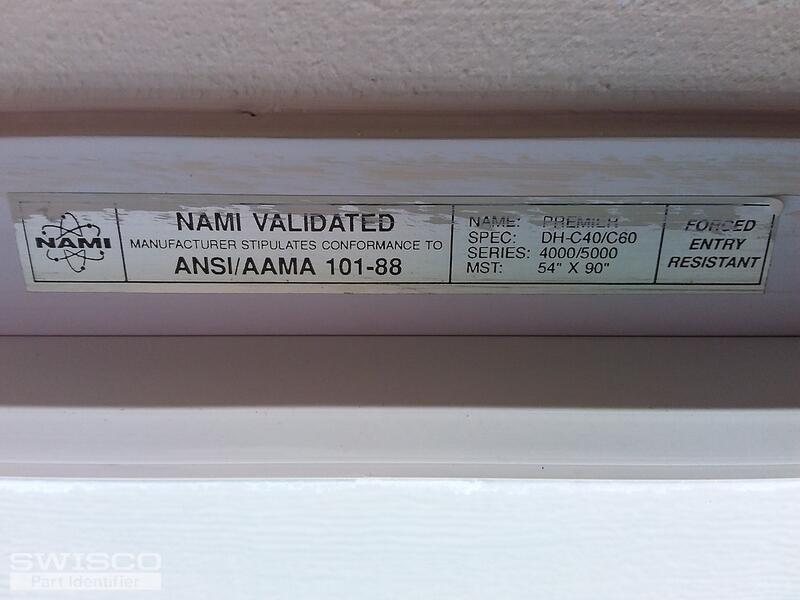 17045710014914859494289262735040