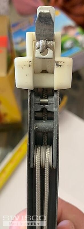 Window balance pic 6
