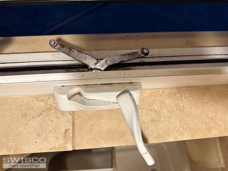 Window Handle