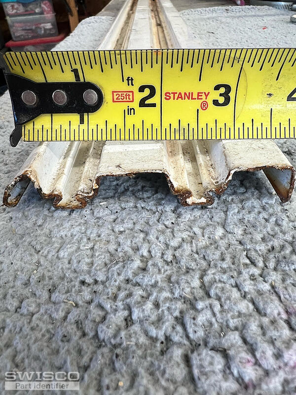 image0