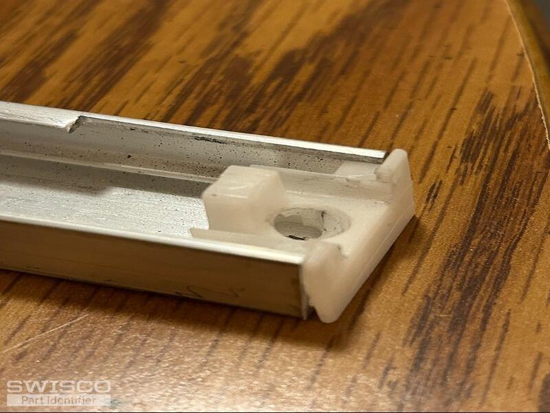 Drawer 3