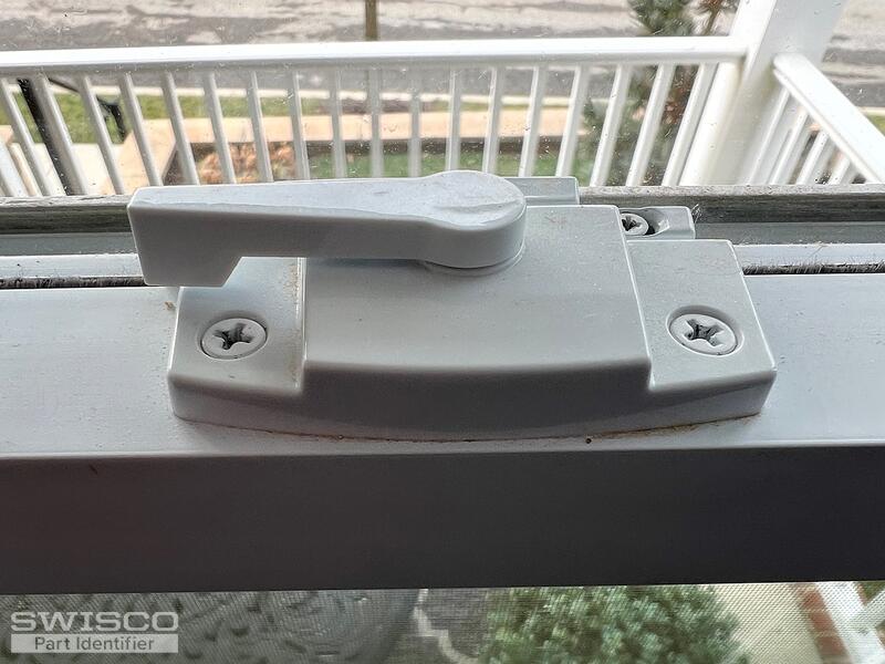 Top View