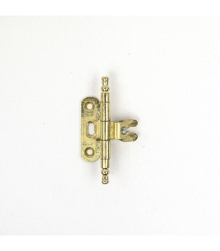 anselmi-254-baroque-hinges-for-furniture-hole-35-e