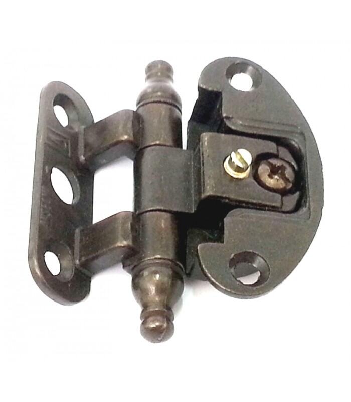 anselmi-hinges-for-rabbet-doors-art253-wardrobe-cu