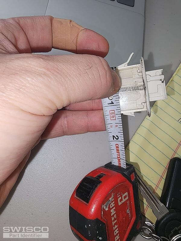 Height Measurement