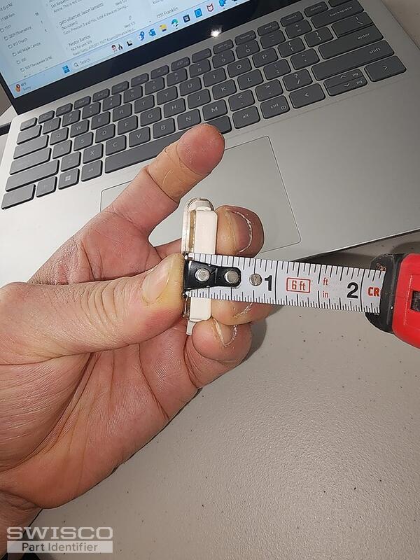 Thickness Measurement