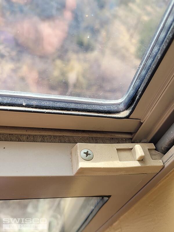 20231211_145720 Guest Room Window Latch 2