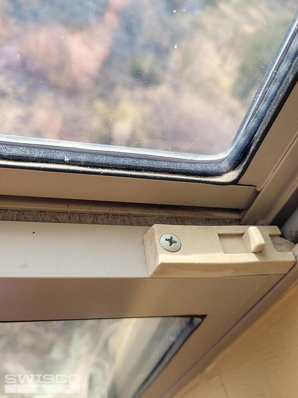 20231211_145722 Guest Room Broken Window Latch 1