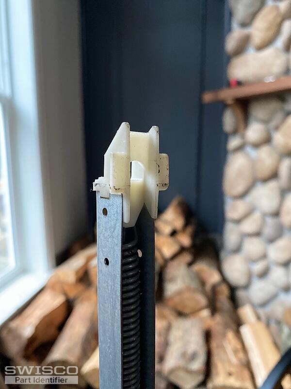Top Attachment