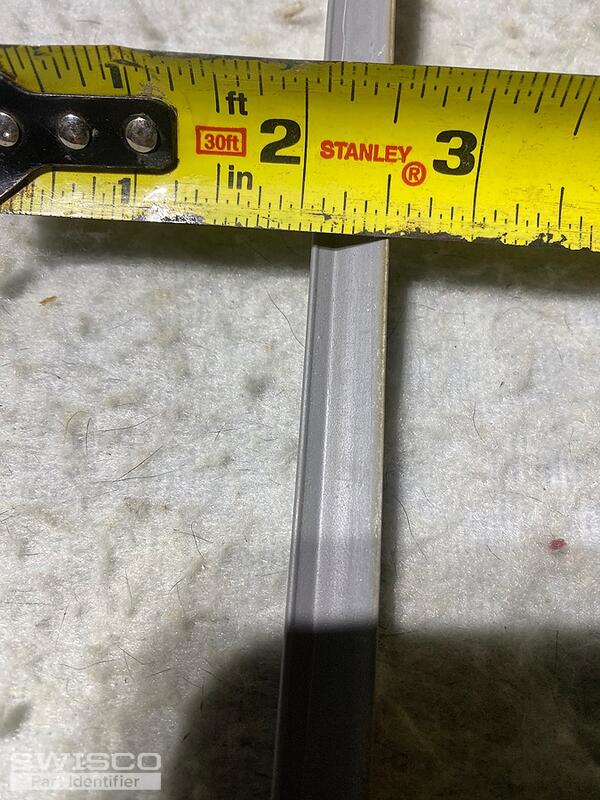 BB95C96A-0BE8-48DF-9F22-DDF26E9527E7