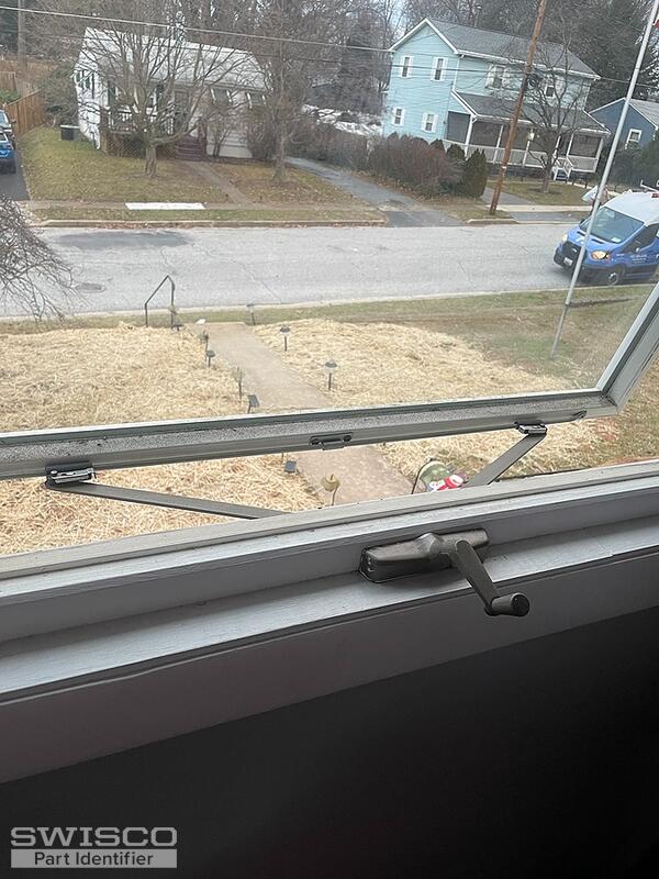 IMG_8096