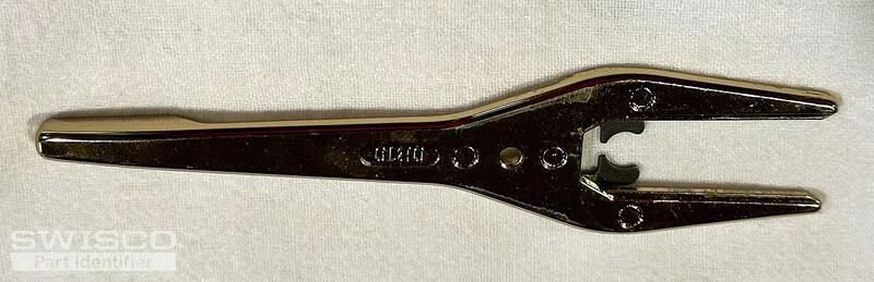 Open:Lock Fork2