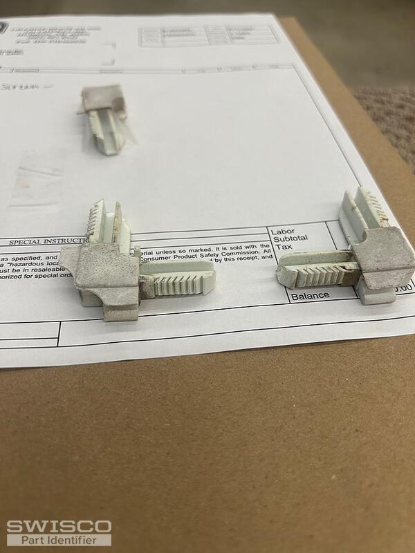 damaged corner keys 2
